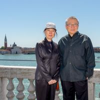 Fare architettura a Venezia: la Biennale di Wang Shu e Lu Wenyu, ecco come sarà