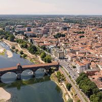 L'appartamento dello studente, a Pavia