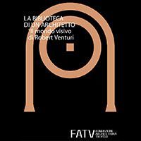 Il mondo visivo di Robert Venturi: architetture e viaggi alle origini di "Complessità e contraddizioni"