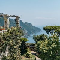 Beni culturali privati, nulla osta in deroga a strumenti urbanistici e regolamenti edilizi