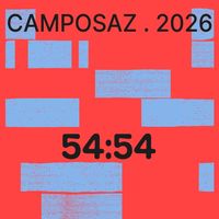 Camposaz 54:54 a Rovereto: arredi in legno per l'ex Manifattura Tabacchi