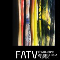 Tecniche del restauro: una giornata formativa nei laboratori di Arte Poli e Dolci Colori, a Verona