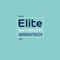 Ripensare i bagni pubblici di Pisa, al via Elite Bathroom Greentech