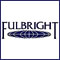 Borse di studio Fulbright