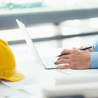 Direzione lavori, il ministero rivede il parere: per la revisione prezzi va corrisposto un onorario aggiuntivo