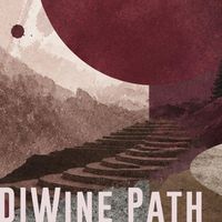 DiWine Path: un nuovo sentiero escursionistico tra i paesaggi vitivinicoli della Valle Maira