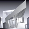 Architettura come armonia di contrasti