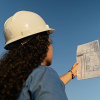 Idee per un mondo che cambia: al via la 2a edizione del Premio AIDIA