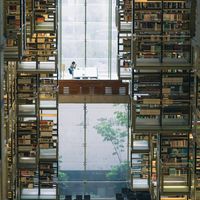 Consigli di lettura dagli architetti: 4 talk con 8 autori, tra progetto e narrativa