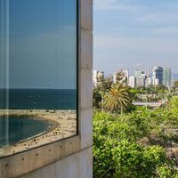 Barcellona 2026, capitale mondiale dell'architettura: una open call per arricchire il programma di eventi