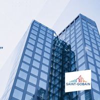 La progettazione integrata della facciata: il caso studio &laquo;I Portali&raquo; di Portanuova raccontato da COIMA, ACPV e ARUP