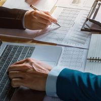 L'esecuzione del contratto: figure coinvolte, strumenti di gestione e controllo, collaudo, forme di contenzioso e risoluzioni