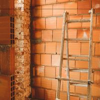 La direzione dei lavori nei piccoli cantieri privati: come prevenire contenziosi e problematiche