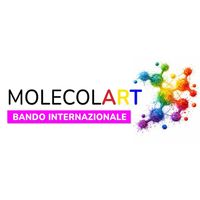 2 opere urbane e 150 multipli artistici per il centro di Settimo Torinese