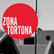 Comunicare AZoTo
