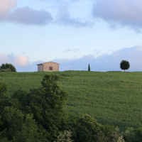 I limiti della sanatoria semplificata introdotta dal "salva-casa"