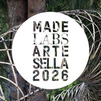MADE Labs arriva ad Arte Sella: prototipi e artefatti tra tecnologie e saperi artigianali