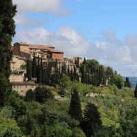 Al via il bando per la rigenerazione dei piccoli Comuni a partire dalla cultura