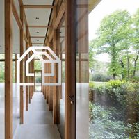 Wood Architecture Prize by Klimahouse 2027: pubblicato il nuovo bando
