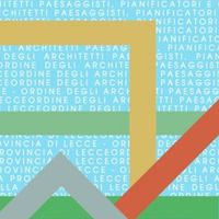 Premio Paesaggi Abitati 2026 per un atlante dell'architettura salentina