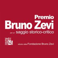 Premio Bruno Zevi 2026: saggi storico-critici inediti sull'architettura