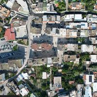 Nuovi orizzonti abitativi per Forio Ischia: alloggi ERP e co-housing, verso l'idea di "Città spugna"