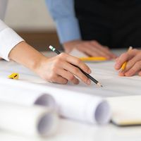 Riforma delle professioni: abilitazione, competenze, tirocini retribuiti ed equo compenso i punti "caldi"