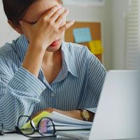 Concorsi di progettazione non pervenuti: rappresentano solo lo 0,2% dei servizi di architettura e ingegneria