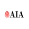 AIA Honor Awards: i premiati per il 2005