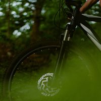 On The Road, un'identità visiva fresca e riconoscibile per il cicloturismo