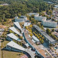 Progettare le opere strategiche: l'esperienza dei nuovi ospedali in Piemonte