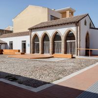 Progettare una biblioteca inclusiva: il caso di Quartu Sant'Elena