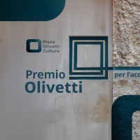 Dal ministero della Cultura il Premio Olivetti per l'accessibilità culturale