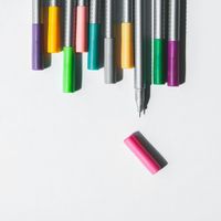 Progetto Grafico Journal cerca una copertina per il numero dedicato al rapporto tra storia del design, formazione e IA