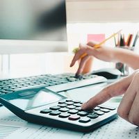 Inarcassa, anche per il 2026 possibile il rateizzo del conguaglio (anche per non iscritti)