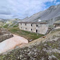 Demanio, nuovi bandi di concessione per turismo, cultura e housing. Determinante l'apporto dei progettisti