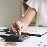 Equo compenso, ribasso totale del 35%, solo con giustificazioni credibili, precise e documentate
