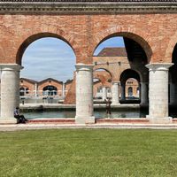 Biennale Architettura 2027, i 10 nomi in corsa per il Padiglione Italia