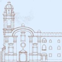 Architettura per la liturgia, due master universitari tra Praglia e Assisi