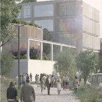 Pianificare, programmare e progettare le strutture ospedalierie e sociosanitarie