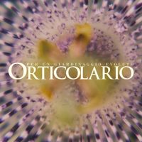Orticolario 2026: la cultura del paesaggio in scena sul lago di Como