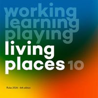 L'architettura vissuta in un video: al via The Living Places - Simon Architecture Prize