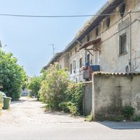 Milano, social housing a Porto di Mare
