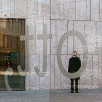 Cambio di destinazione senza opere sempre possibile anche contro le prescrizioni urbanistiche precedenti al Salva-Casa