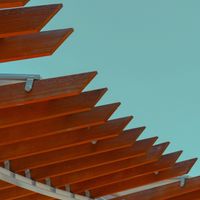 Roma, Climate Shelter Lab: progettare i rifugi climatici del futuro a Garbatella