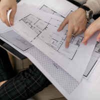 L'Agenzia del Demanio lancia gare per accordi quadro da 219 milioni per servizi di architettura