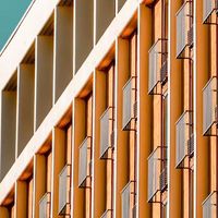 Tutto sui servizi di architettura: l'Anac pubblica la relazione illustrativa al bando-tipo