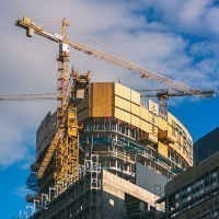 L'obbligo di aggiornamento del Psc non decade se il cantiere è fermo