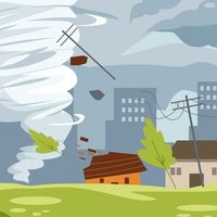 Professionisti tecnici, accesso di "default" all'albo (obbligatorio) degli esperti catastrofali