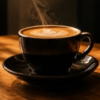 Idee digitali per trasformare il caffè al bar in esperienze di relazione
